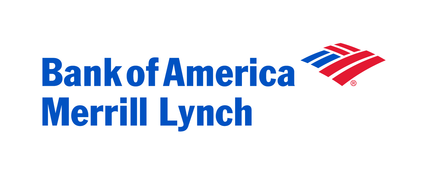 Corporate Partner Profile: Bank of America Merrill Lynch | Conduit Street